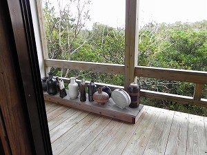 20121010 okinawa (18).jpg